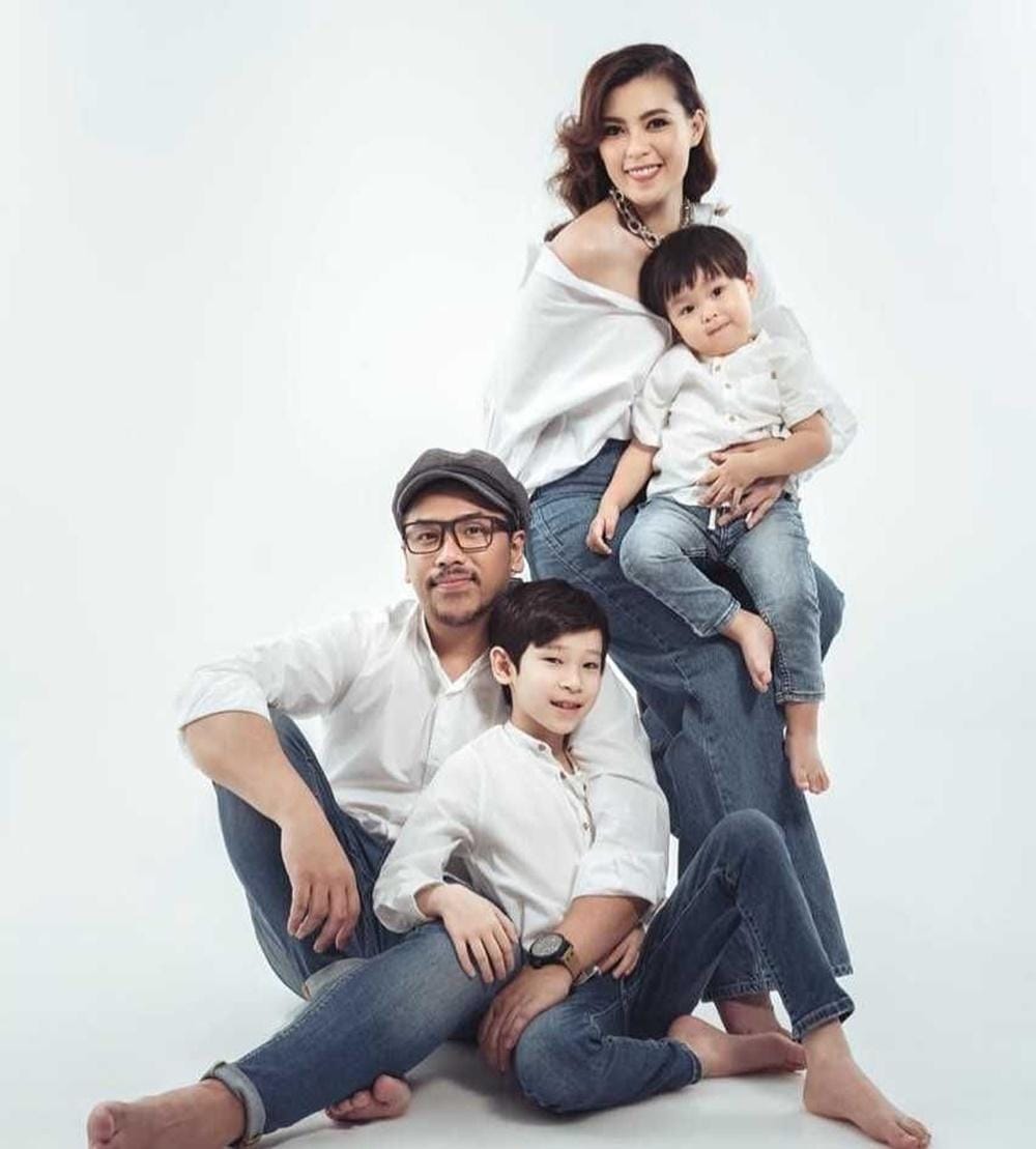 Instagram.com/sammysimorangkir