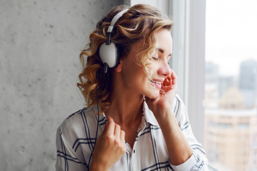 freepik.com/svetlanasokolova