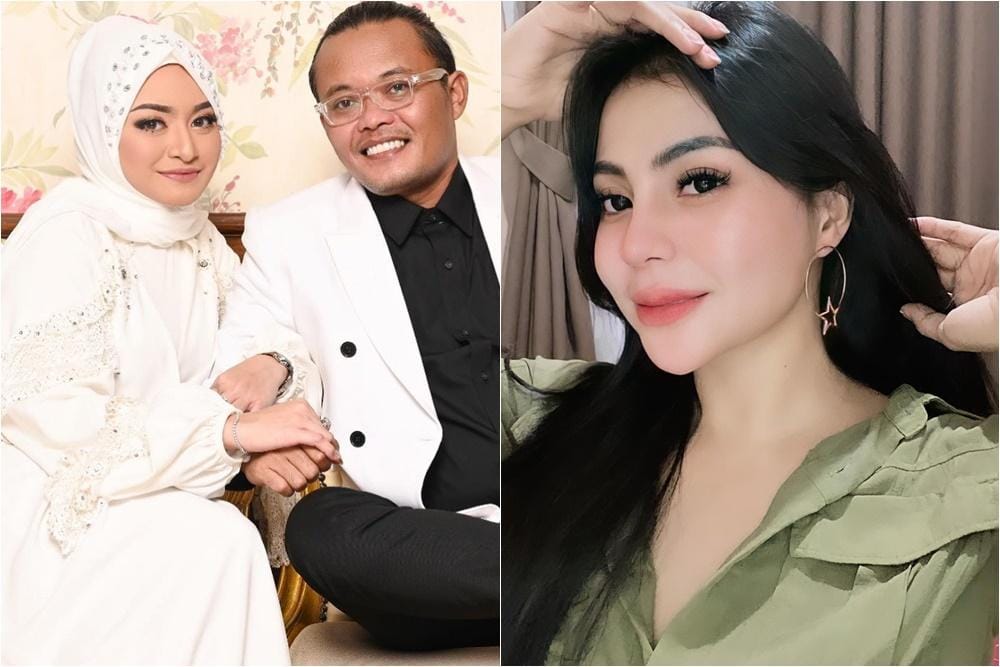 Instagram.com/ferdinan_sule, erni_tisya