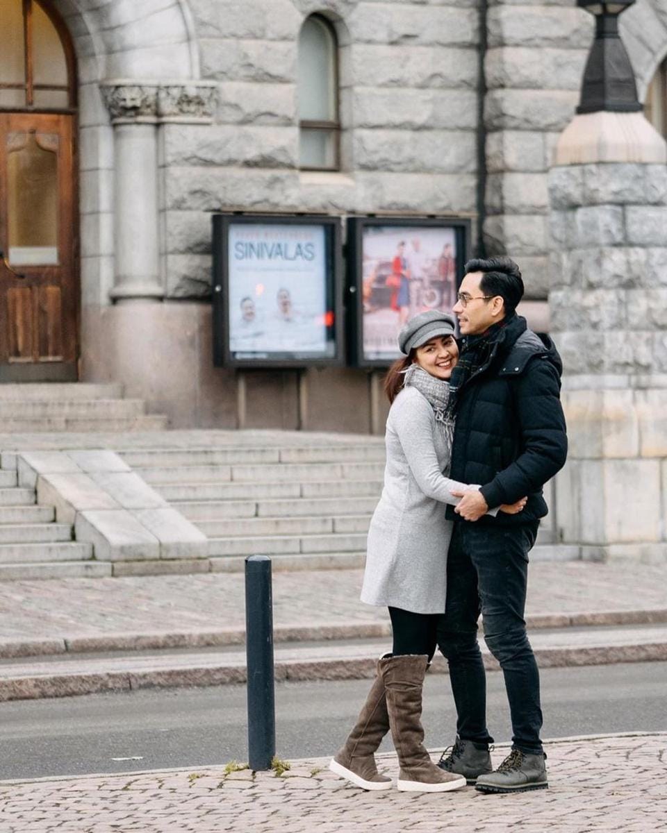 Instagram.com/darius_sinathrya