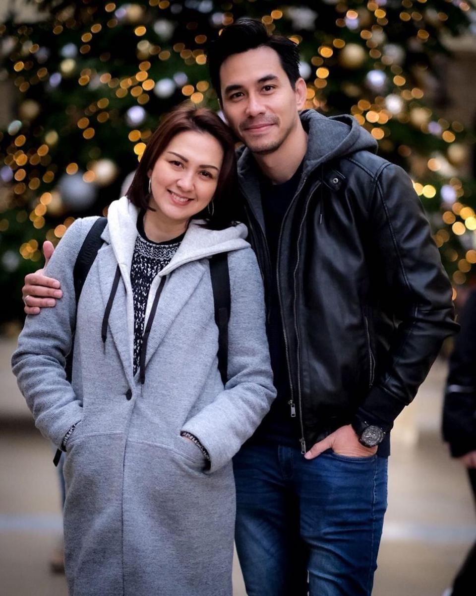 Instagram.com/darius_sinathrya