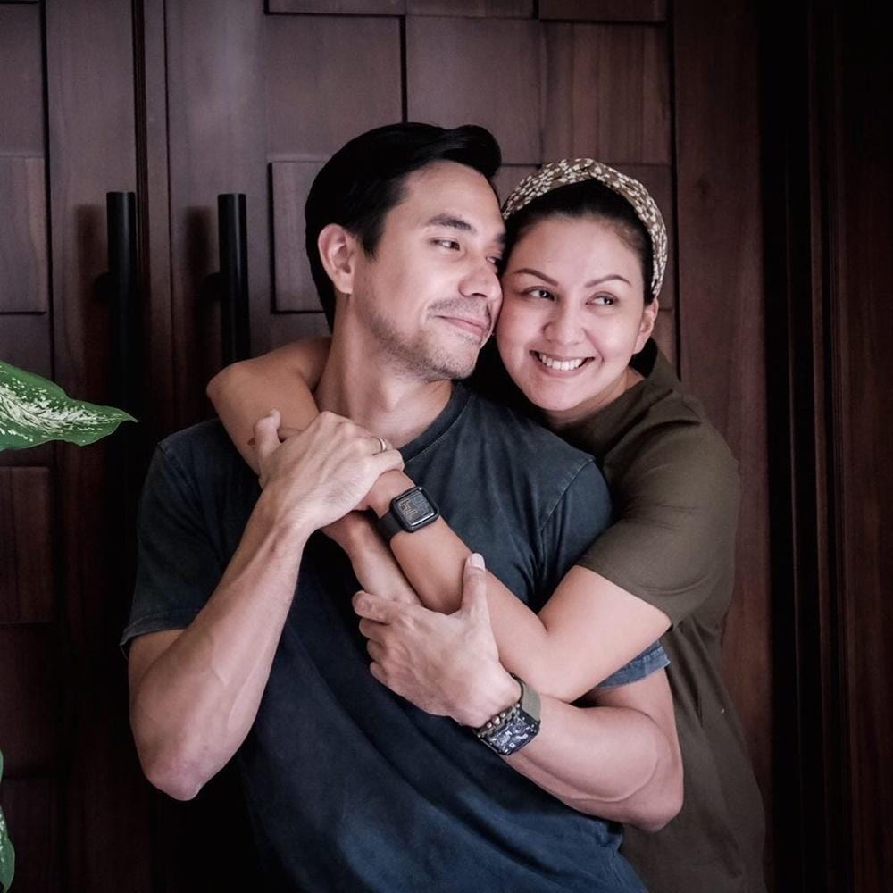 Instagram.com/darius_sinathrya