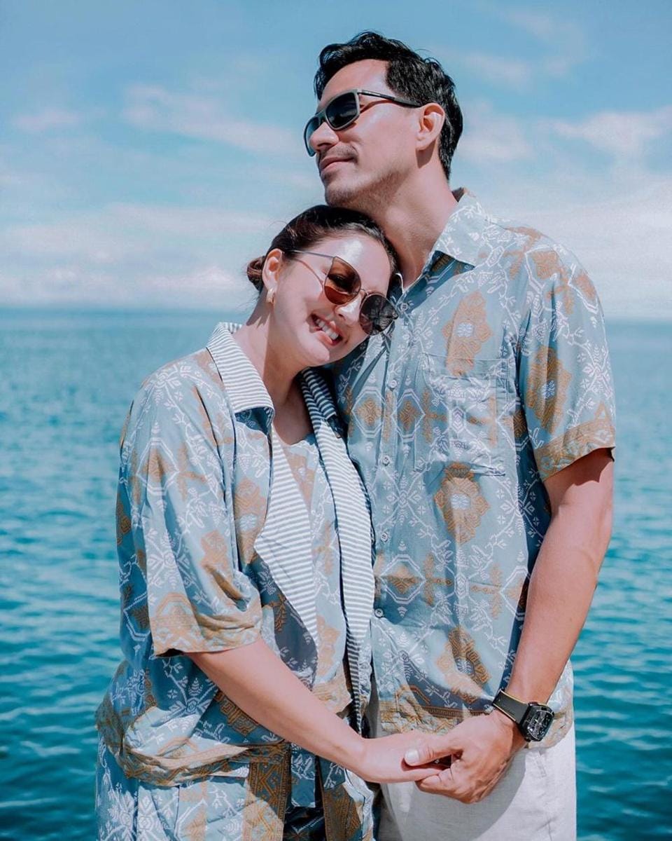 Instagram.com/darius_sinathrya