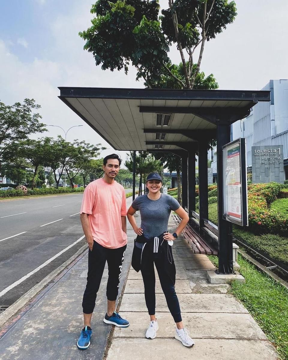 Instagram.com/darius_sinathrya