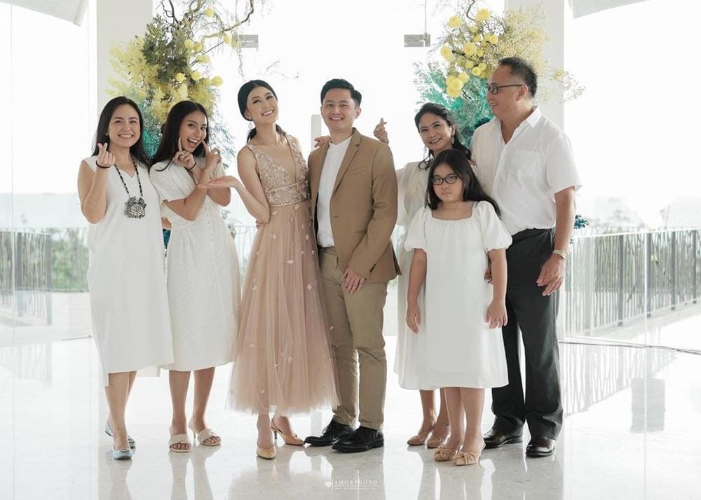 Instagram.com/natashamannuela