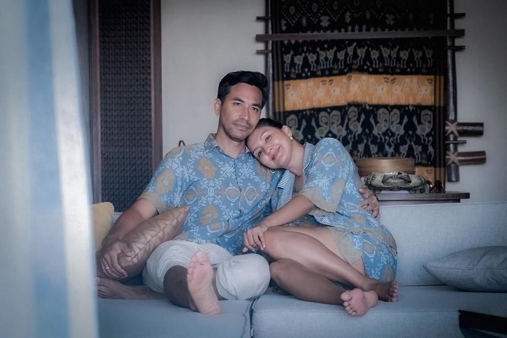 Instagram.com/darius_sinathrya