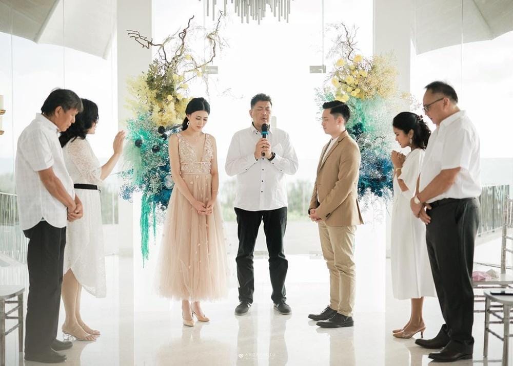 Instagram.com/natashamannuela