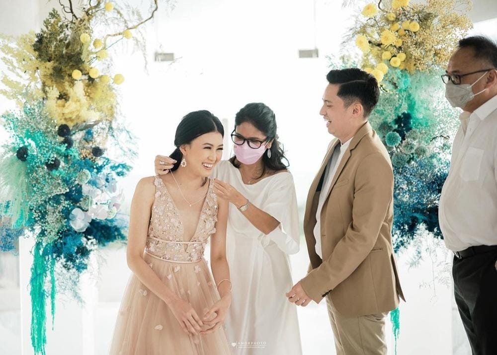 Instagram.com/natashamannuela