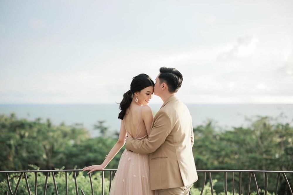 Instagram.com/giovannivergio