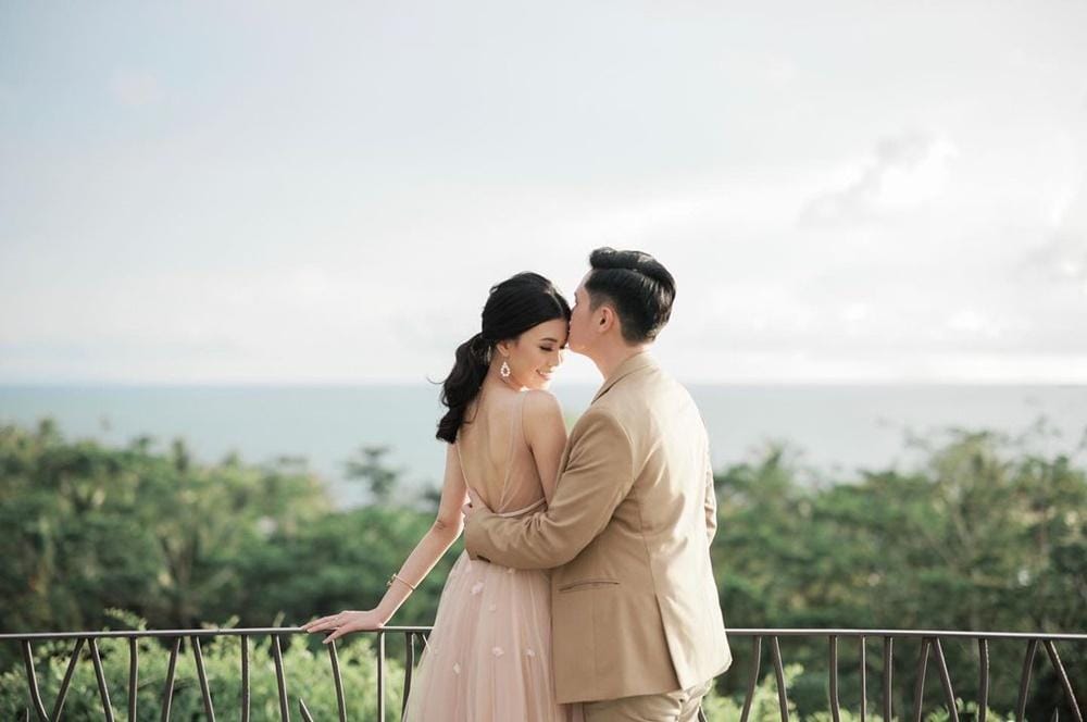 Instagram.com/giovannivergio