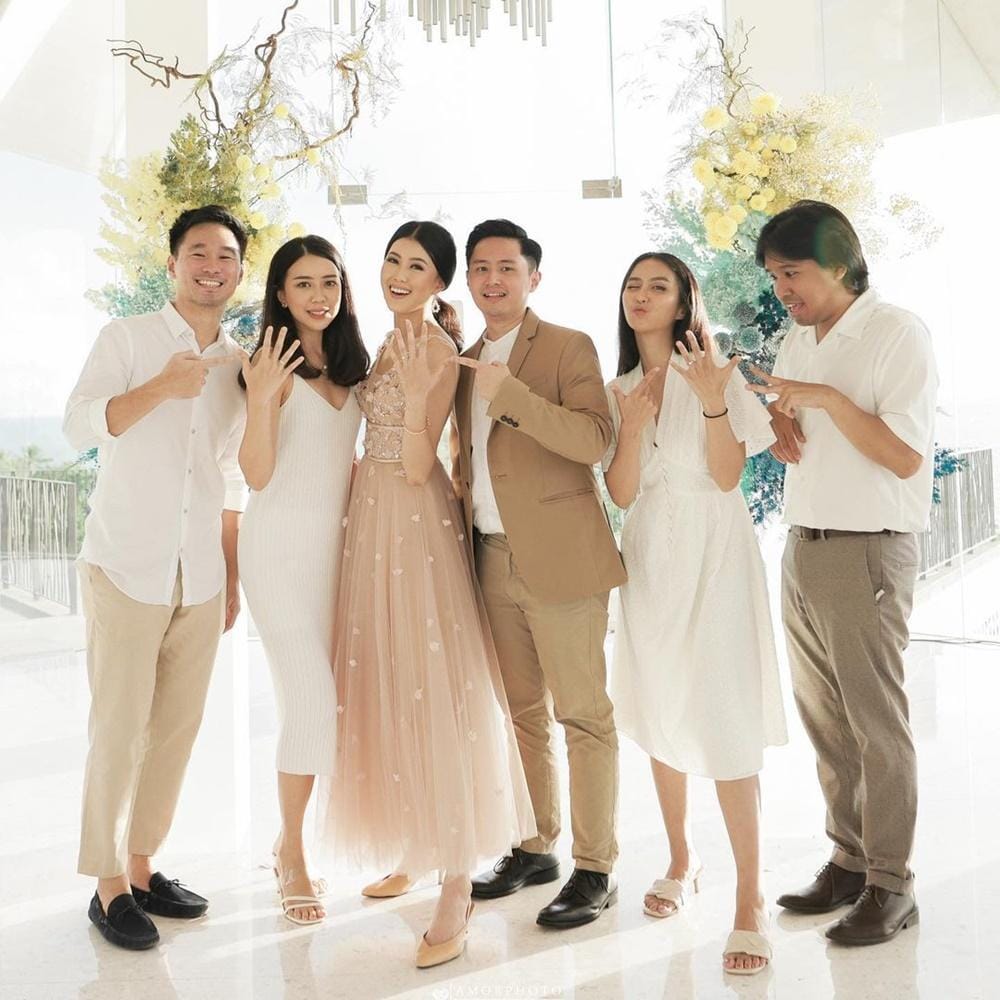 Instagram.com/jojosuherman