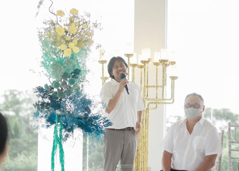 Instagram.com/natashamannuela