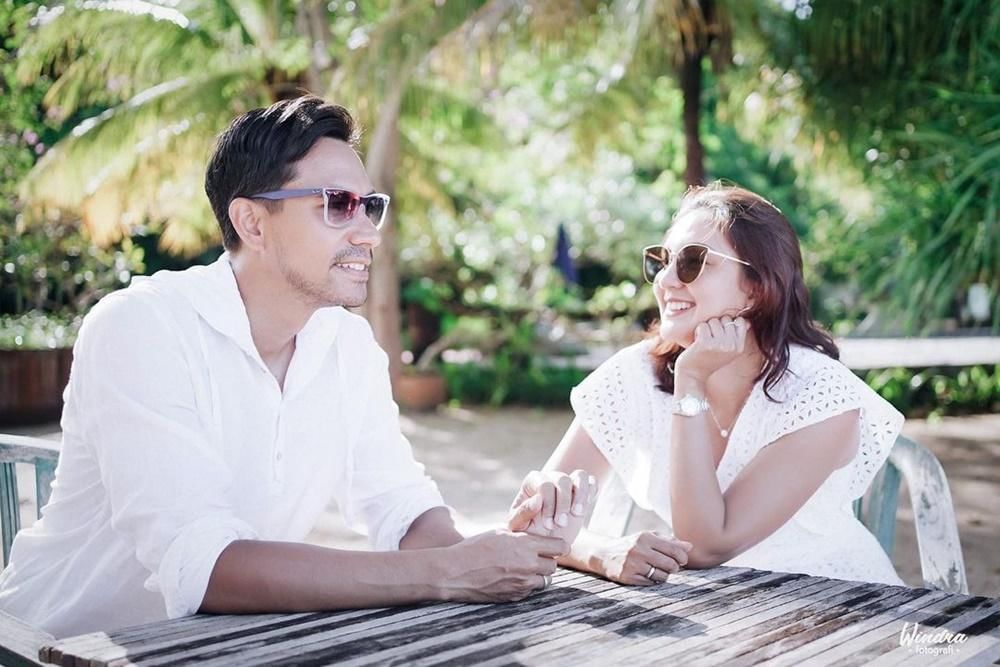 Instagram.com/darius_sinathrya