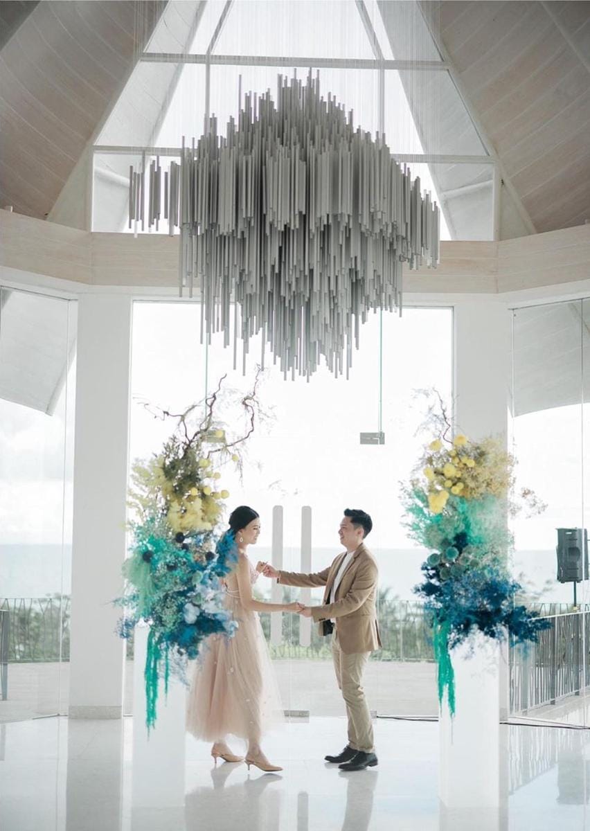 Instagram.com/natashamannuela