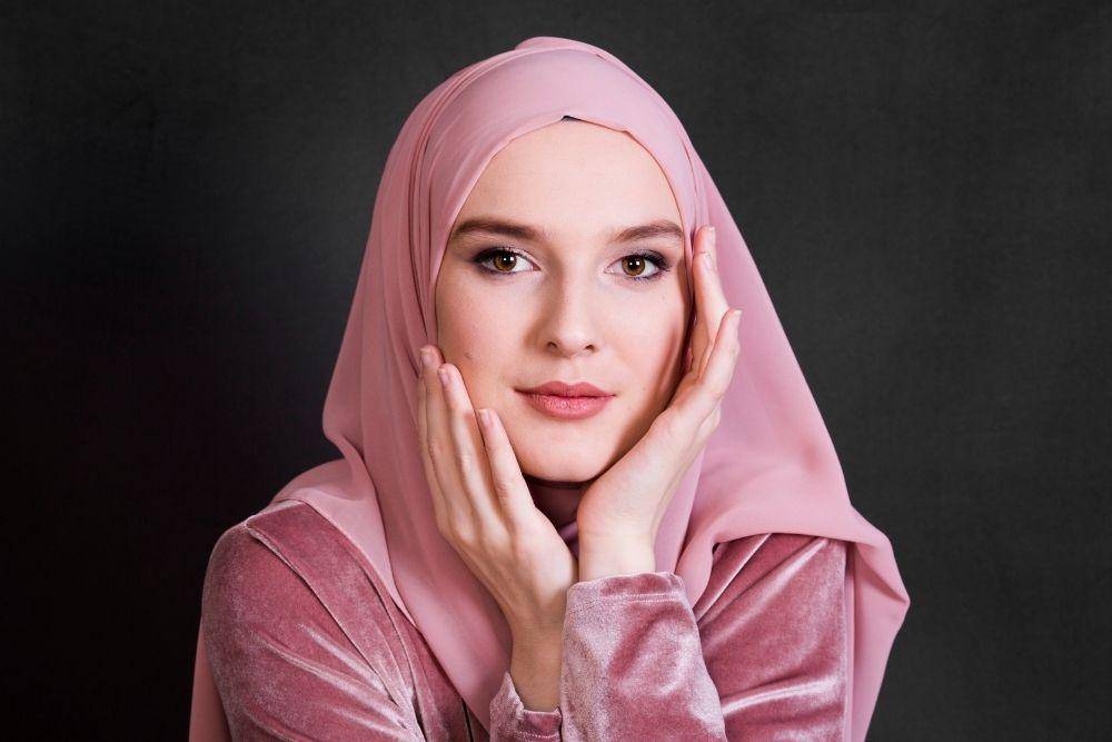 freepik.com