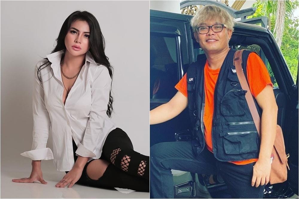 Instagram.com/erni_tisya, ferdinan_sule