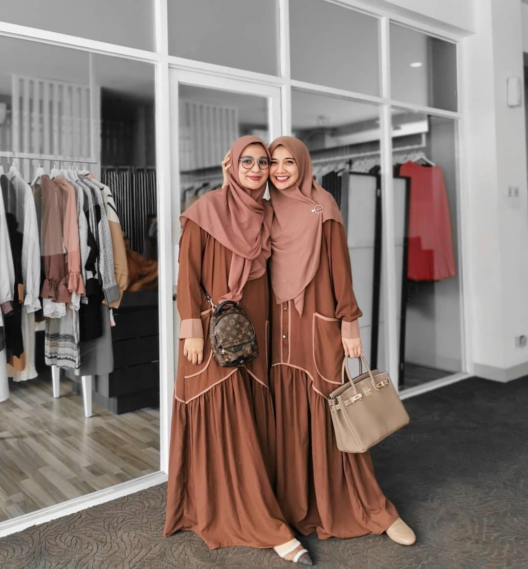 instagram.com/shireensungkar
