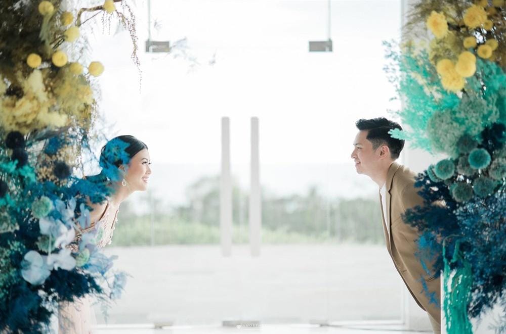 Instagram.com/natashamannuela