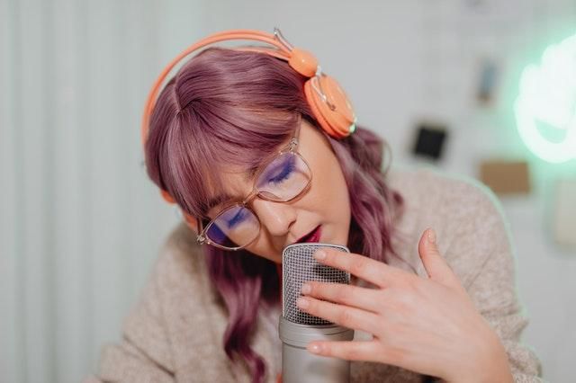 Pexels.com/Karolina Grabowska