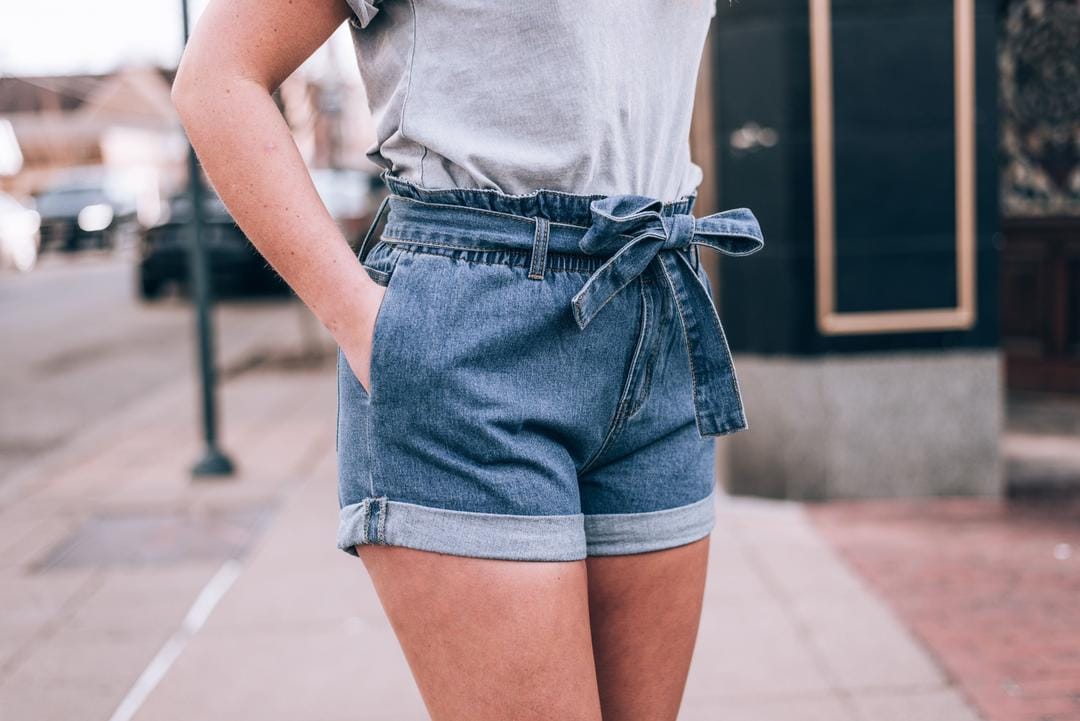 everydaychicboutique.com