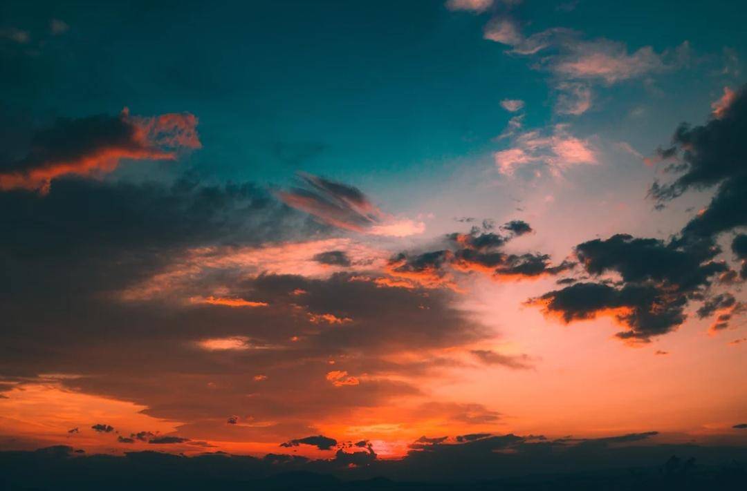 Unsplash.com/The Sollers