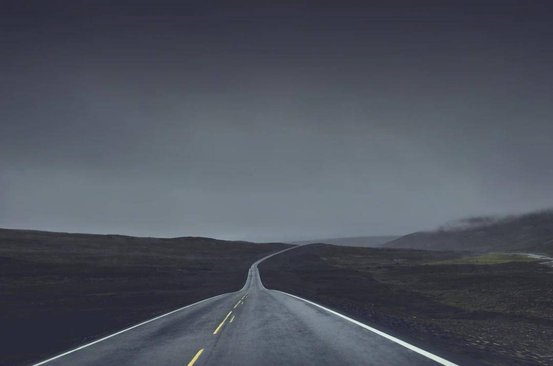 Unsplash.com/Olivier Twwli