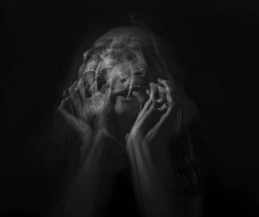 Unsplash.com/Quinter Ocamilaa