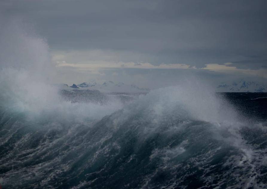 Unsplash.com/T Dede Richs