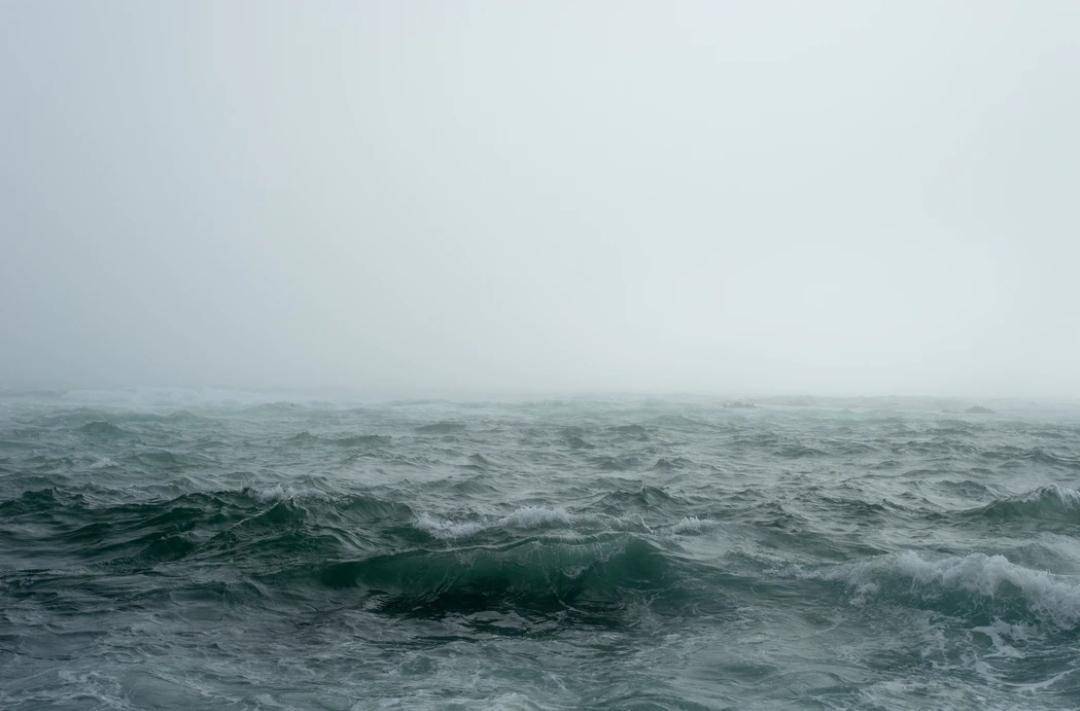 Unsplash.com/Hey Towner