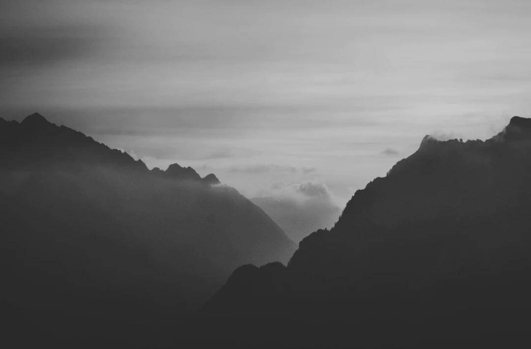 Unsplash.com/Static Law