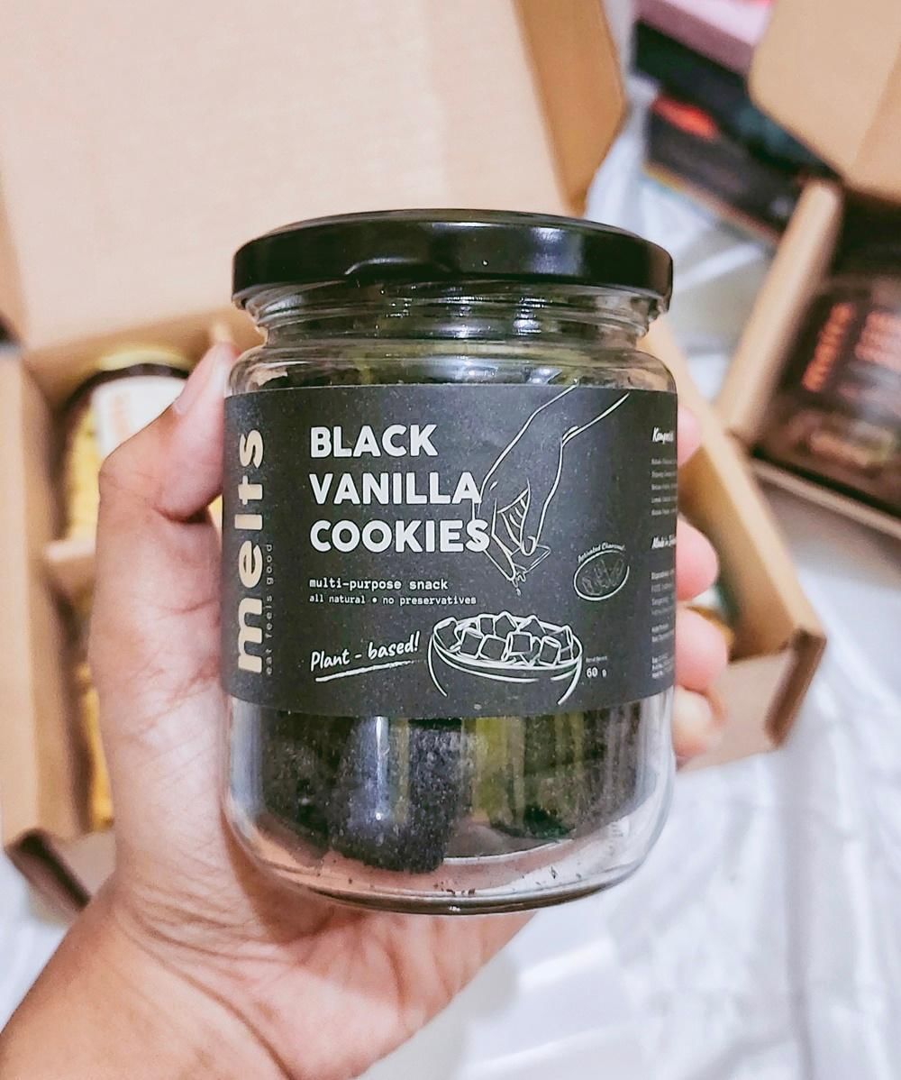 Popbela.com/Niken Ari