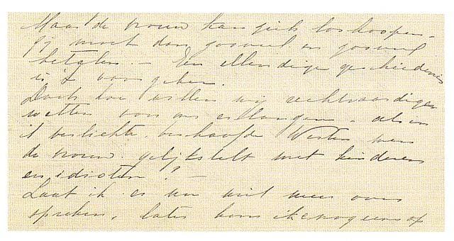 wikimedia.org/COLLECTIE_TROPENMUSEUM