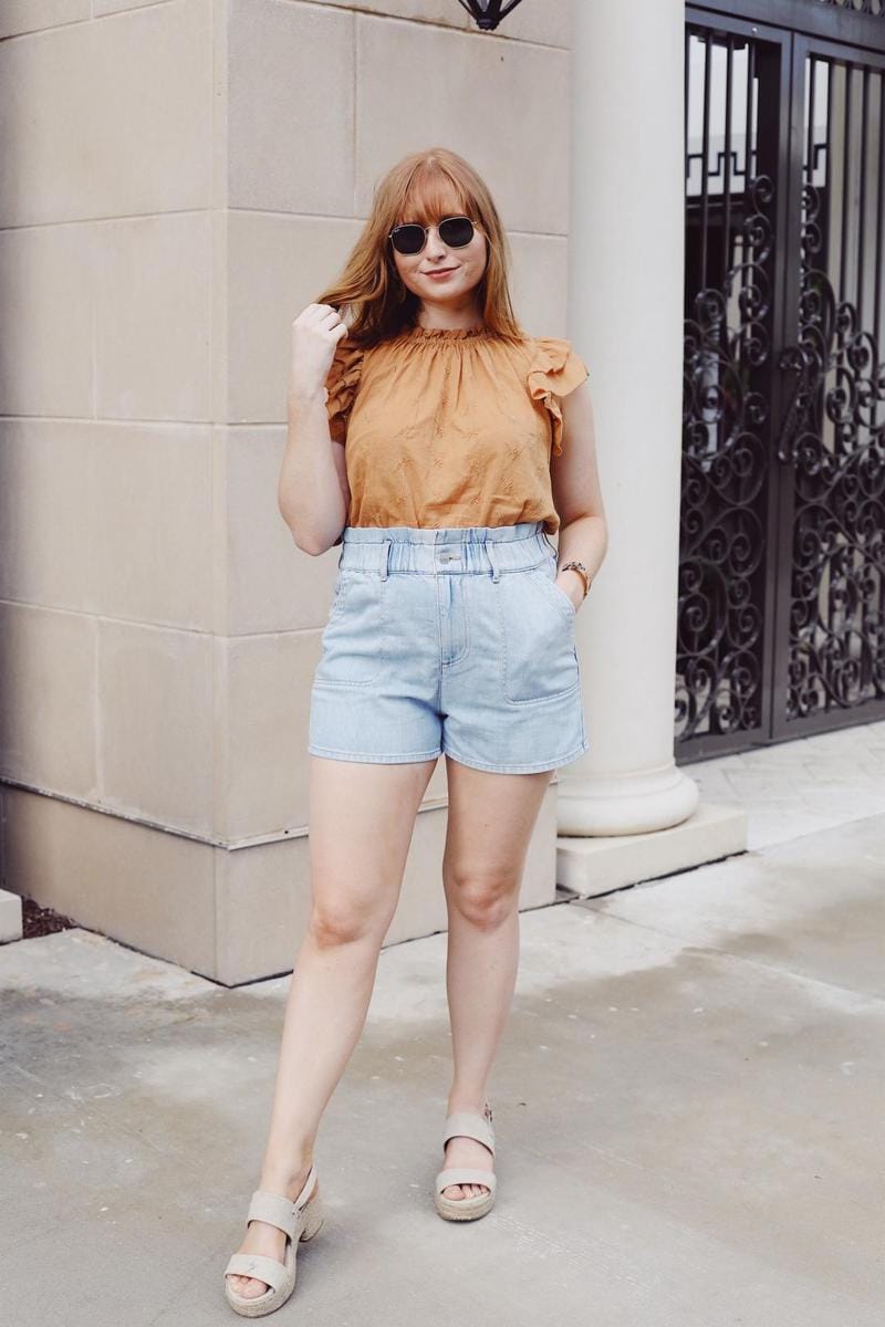 affordablebyamanda.com