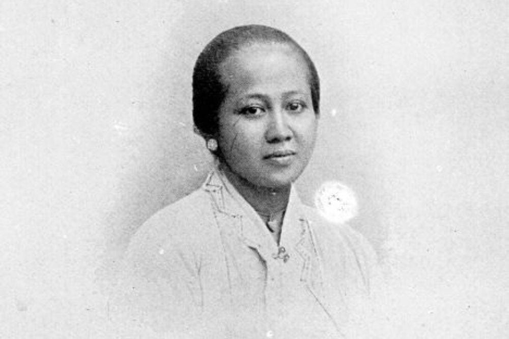 wikimedia.org/COLLECTIE_TROPENMUSEUM