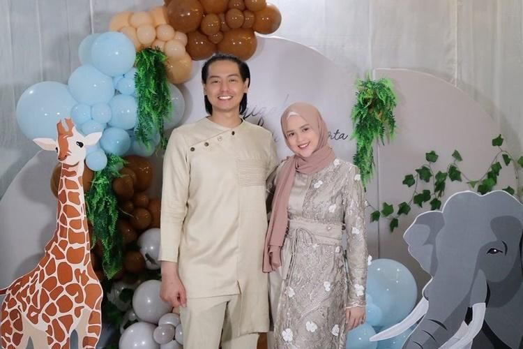 Instagram.com/cutratumeyriska