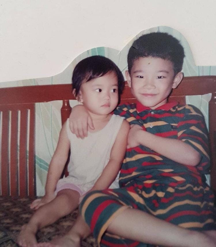 Instagram.com/jessnolimit