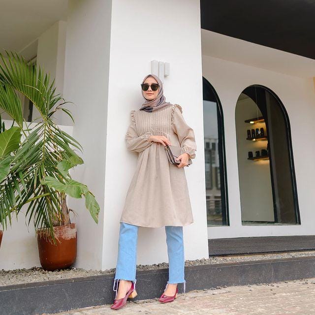 instagram.com/megaiskanti