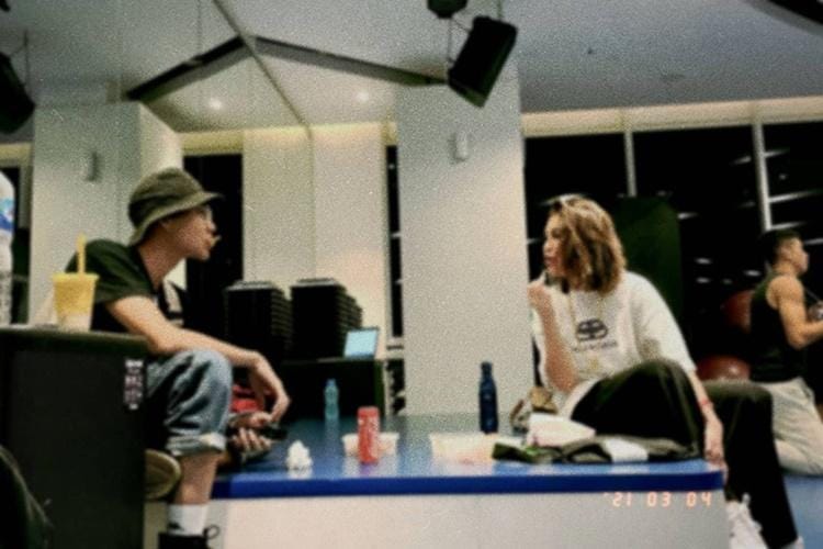 Instagram.com/adamrxsydi