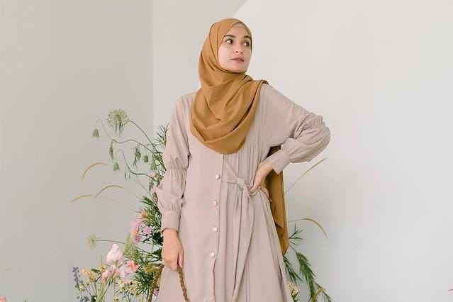 instagram.com/zaskiasungkar15