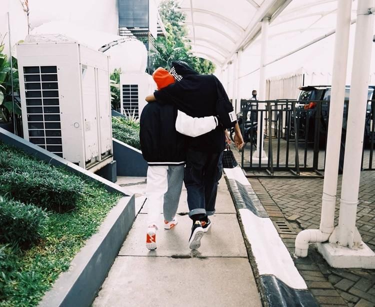 Instagram.com/adamrxsydi