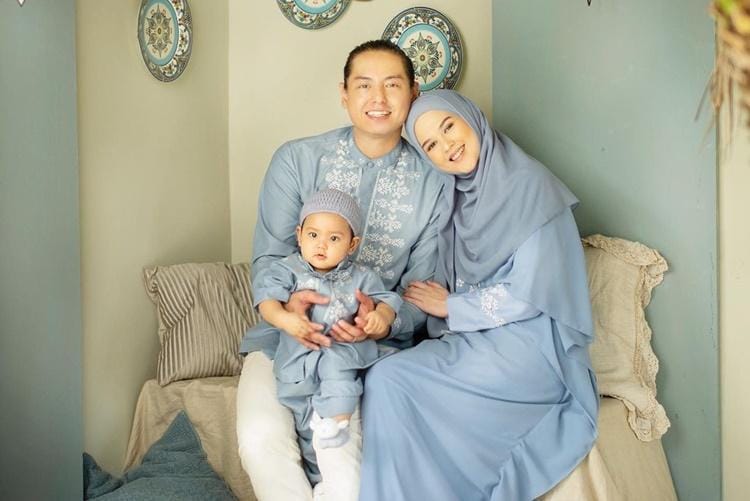 Instagram.com/dierabachir