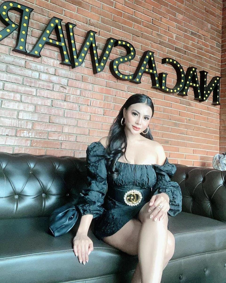 instagram.com/erni_tisya