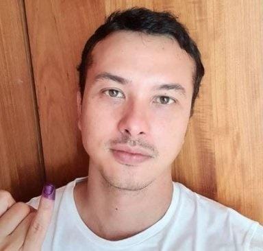 Instagram.com/nicholassaputra