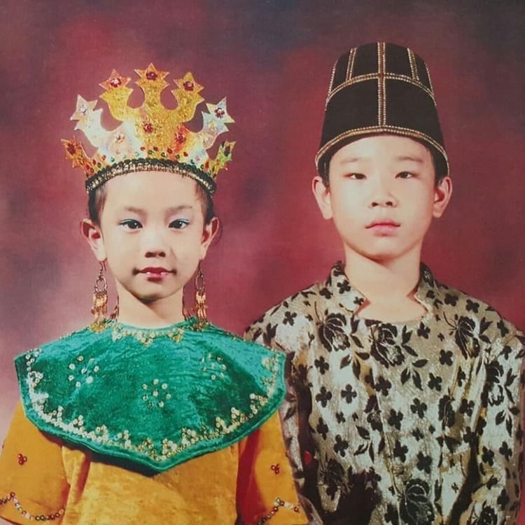 Instagram.com/jessicajane99