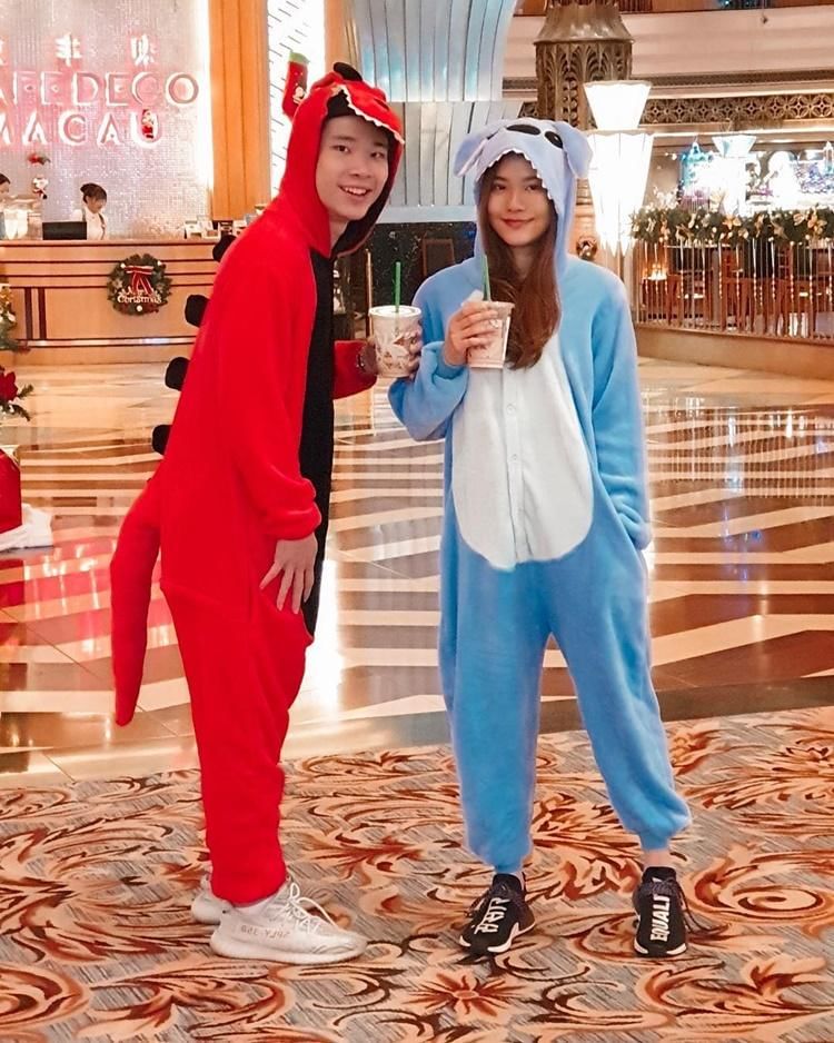 Instagram.com/jessicajane99