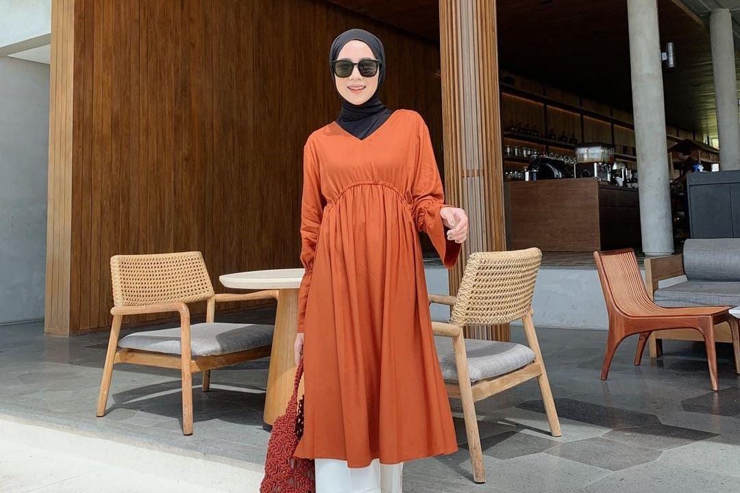 instagram.com/ameliaelle