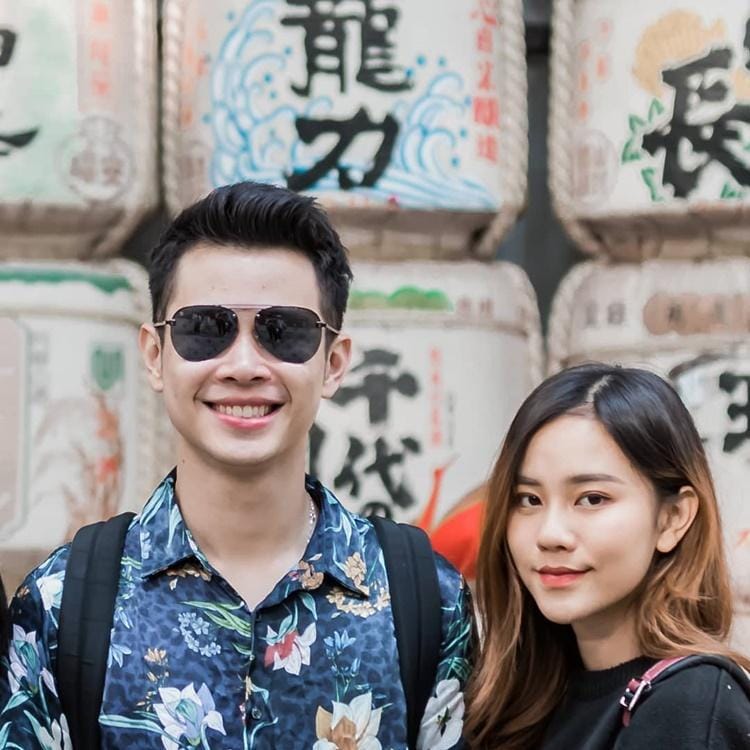 Instagram.com/jessnolimit