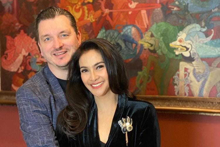 Instagram.com/maudykoesnaedi