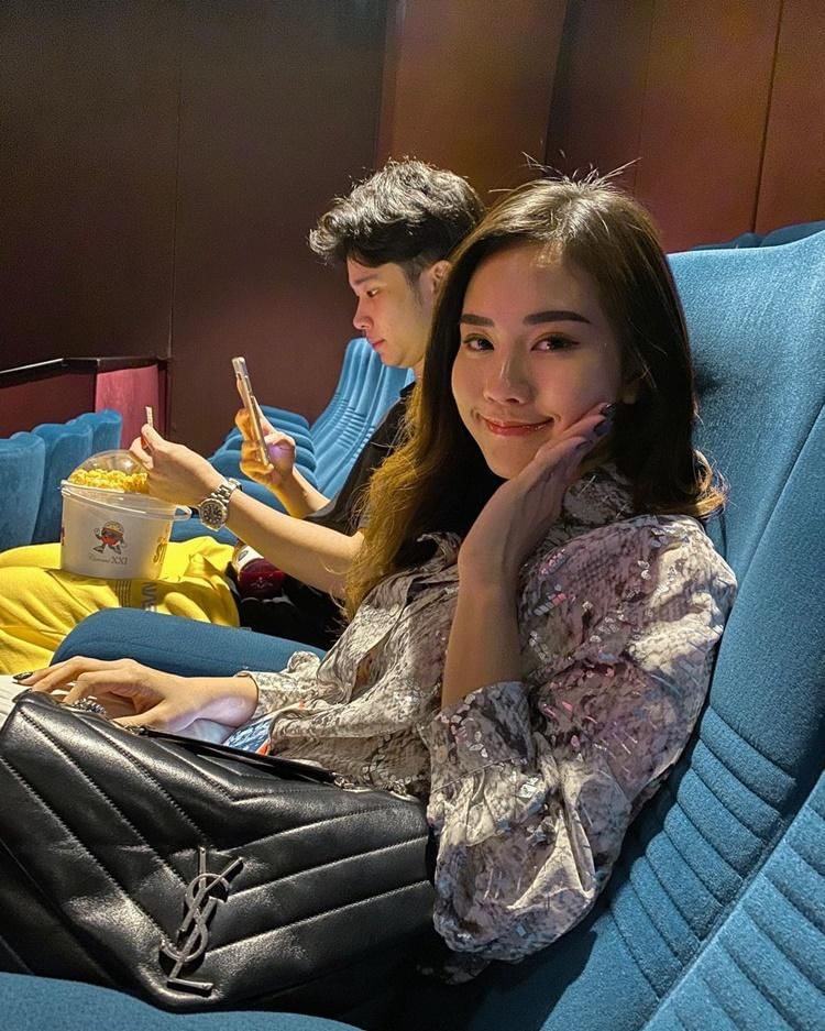 Instagram.com/jessicajane99