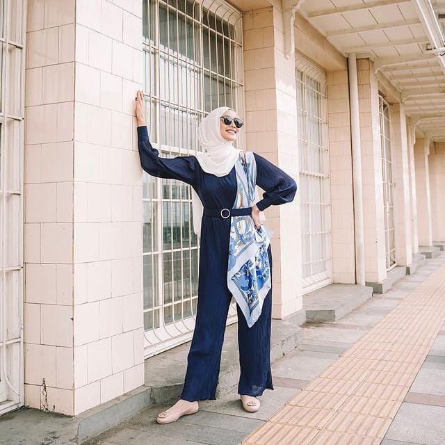 instagram.com/citraciki